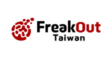 Freak Out Taiwan